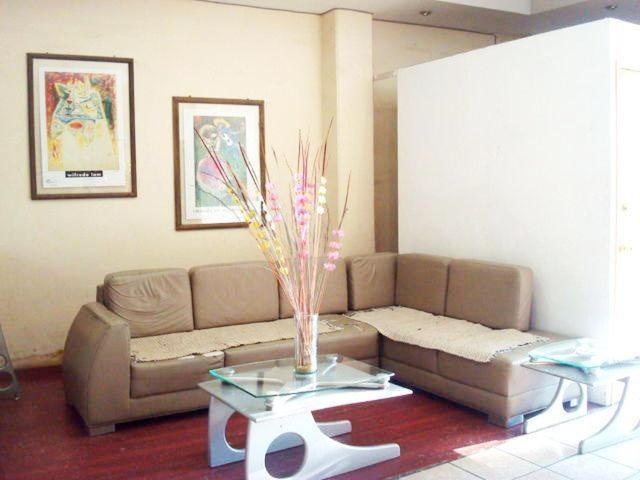 Hotel Plaza Rioverde Rio Verde Ngoại thất bức ảnh