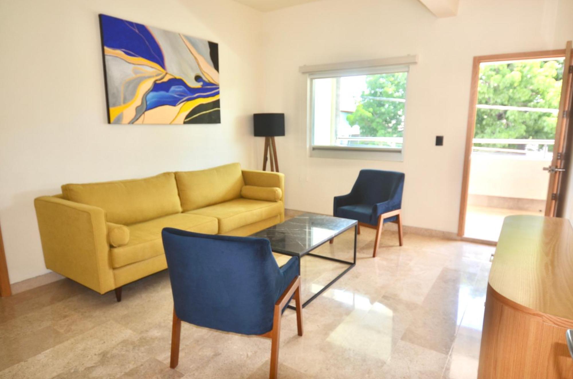 Hotel Plaza Rioverde Rio Verde Ngoại thất bức ảnh